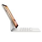 Magic Keyboard - iPad Air 13in(M3) device photo
