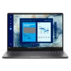 Dell Pro 16 PC16250 device photo
