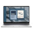 Dell Pro 16 PC16255 device photo