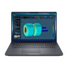 Dell Pro Max 18 Plus MB18250 device photo