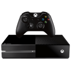 Xbox One device photo