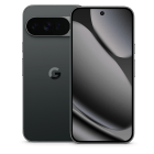 Google Pixel 10 Pro XL device photo