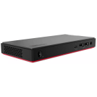 Lenovo ThinkCentre Nano Desktop device photo