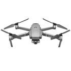 DJI Mavic 2 Zoom device photo