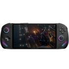 OneXFly F1 Pro device photo