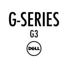 Dell G3 device photo