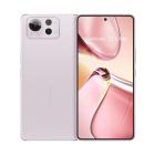 ASUS Zenfone 12 Ultra device photo