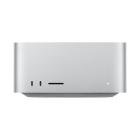 Mac Studio (2025) device photo