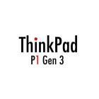 Lenovo ThinkPad P1 Gen 3 device photo