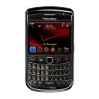 Blackberry Bold 9780 device photo