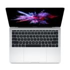 MacBook Pro 13" (2017) device photo