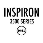 Inspiron 3500 Series device photo