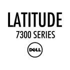 Latitude 7300 Series device photo