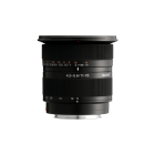 Sony A-Mount Lens device photo