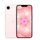 iPhone 17e device photo