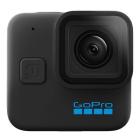 GoPro Hero 11 Black Mini device photo