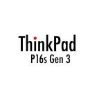 Lenovo ThinkPad P16s Gen 3 device photo