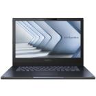 ExpertBook B2 device photo