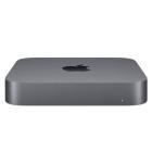 Mac Mini (2018) device photo