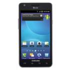 Galaxy S II SGH-I777 device photo