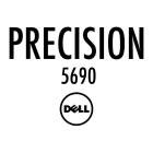 Precision 5690 device photo