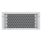 Mac Pro Rack (2023) device photo