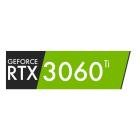 RTX 3060 Ti device photo