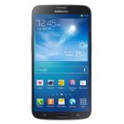 Galaxy Mega device photo