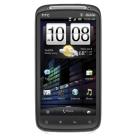 HTC Inspire 4G device photo