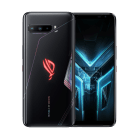 ASUS ROG Phone 3 device photo