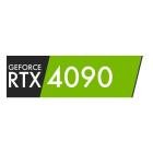 RTX 4090 device photo