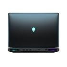 Alienware 16 Area-51 device photo
