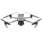 DJI Mavic 3 Cine device photo