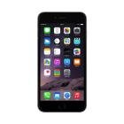 iPhone 6 device photo