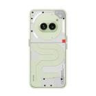 Nothing Phone (2a) Plus device photo