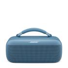 Bose SoundLink Max Portable Speaker device photo