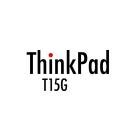 Lenovo ThinkPad T15g device photo