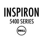 Inspiron 5400 Series device photo