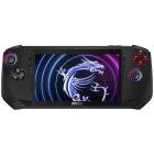 MSI Claw device photo