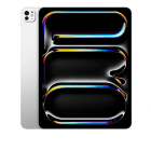 iPad Pro 13 inch (M5) device photo