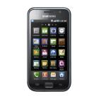 Galaxy S GT-i9000 device photo