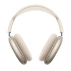 AirPods Max 2 device photo