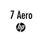 HP OmniBook 7 Aero device photo