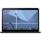 Google Pixelbook Go device photo