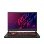 ROG Strix G731 device photo