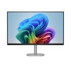 HP OmniStudio X device photo