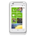 HTC Radar 4G device photo