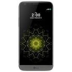 LG G5 device photo