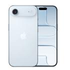 iPhone Air device photo