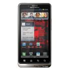Motorola Droid Bionic device photo